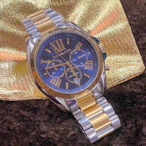 Michael Kors Men's Watch
